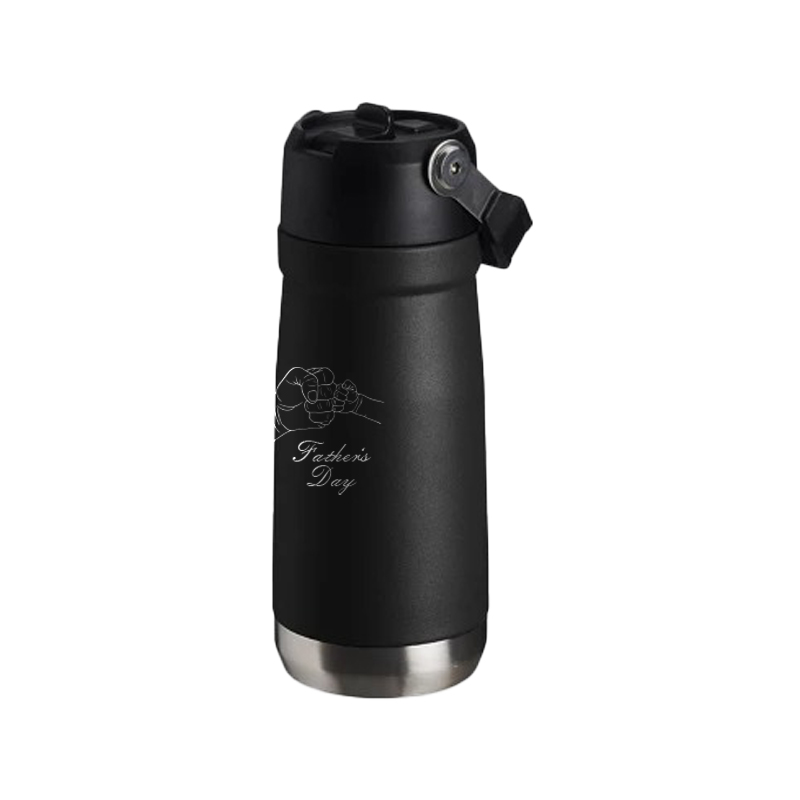 PAIS---Squeeze-Termica-Bico-de-Flip-500ml-6-x-10-Frente-colorida-(4x0)-Squeeze-Termica-Bico-de-Flip-500ml